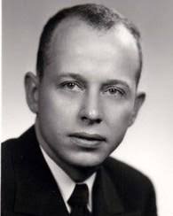 The Life of John Joseph Gleeson