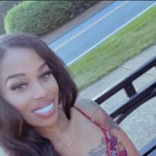 Caroline Sanchez- Bell, Real Estate Agent