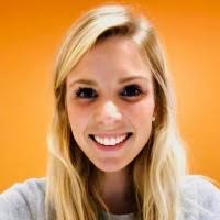 Emily Knapp Email & Phone Number