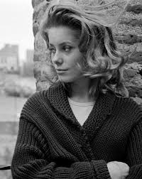 We did not find results for: Catherine Deneuve 1960s Catherine Deneuve Actrice Francaise Actrice