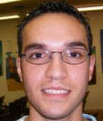 Anthony C Garcia- OurWarHeroes.org