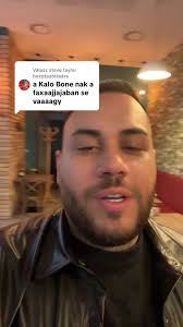 Steve Taylor Summerset Ky