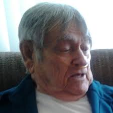 Obituary information for Mr. Sam Frady