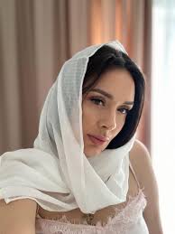 Scarf for Church, Christian Veil, Catholic Veil, Chapel Veil, Chapel Veil  for Mass, Church Veil, Long Chapel Veil