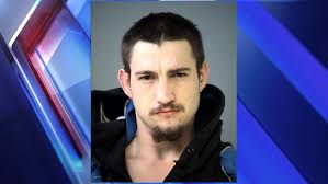 Indy man arrested for Christmas eve killing