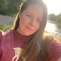 Luna's Awakening by Amanda Buxton