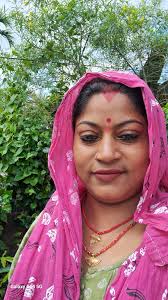 photographychallengechallenge #viralphoto #highlit #photography good  morning friends