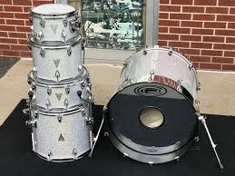 The virtual drums of travis barker and music games online all require javascript. Ocdp Travis Barker Signature Drum Kit Dfo Drum Forum