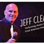 Profile Picture of Jeff. Cleary (@jcrooner.com) on Google