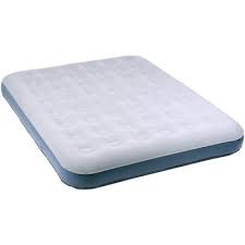 Maybe you would like to learn more about one of these? Air Bed Queen Sam S Club