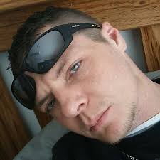 FHS People that lost their lives too soon