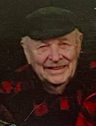 Jesse Martin Large Lll Obituary and Online Memorial (2024)