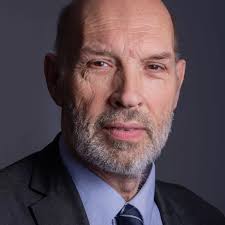 Lancashire Police pay tribute to officer who has died leaving behind a  'tremendous legacy'