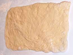 Love at first loaf... Rustic Italian Bread With Durum - Bread and  Companatico