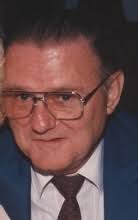 Obituary information for Eugene A. ''Gene'' Reck