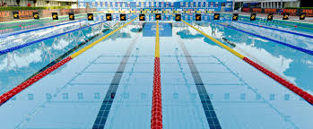 La zone auvergne à aurillac Zwsvhuny5t1sbm