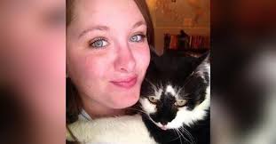 Amber L. Fore Obituary