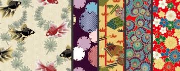 We did not find results for: Free Japanese Flower Vector Free Vector Download 13 047 Free Vector For Commercial Use Format Ai Eps Cdr Svg Vector Illustration Graphic Art Design