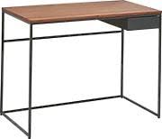Hülsta schreibtisch arbeiten mit den home office möbeln von now by hülsta details hülsta now home office bundle nr 2 in der ausführung front lack hochglanz weiß korpus schneeweiß versandkostenfreie. Now By Hulsta Schreibtische Gunstig Online Kaufen Lionshome