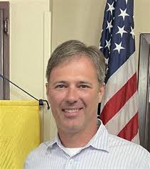 Mississippi Territories