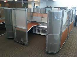 If you would like us to walk you through assembling your product, please give us a call at 888 798 0202. Herman Miller My Studio Cubicles Incredibly Beautiful Incredibly Cheap