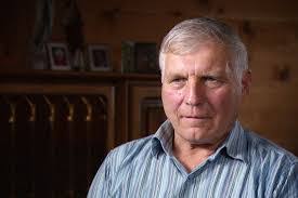 Rita Brun's Instagram, Twitter & Facebook