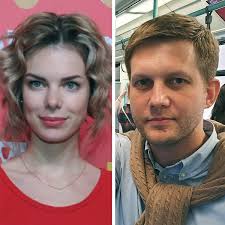 Таблица с правилами и прогрессом: V Shou Sudba Cheloveka Anna Starshenbaum Pomogla Borisu Korchevnikovu Zapolnit Anketu Na Sajte Znakomstv Vokrug Tv
