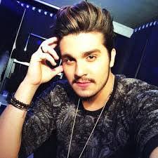 Escreve aí historinhas Lüanete