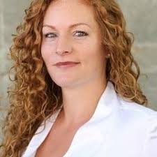 Summerland, BC Realtor & Real Estate Agent Reviews