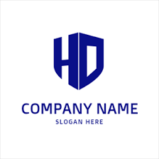 Free Logo Maker Create Custom Logo Designs Online Designevo We only require your business name and business category to create your professional logos.