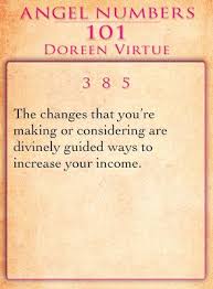 Maxmillian The Second Angels Numbers For The Day Angel Numbers Doreen Virtue Numerology