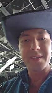 Que honor estar al lado de uno de los artistas más queridos y admirados de  México y Latinoamerica, @lorenzoantoniomusic, Te felicito por esa nueva  cumbia, "Te Quiero Mucho" estoy seguro que sera un ...