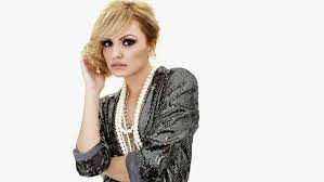 Delia inna mira ami andra romanian songs smiley shift miami carlas dream. Women Alexandra Stan Hd Wallpapers Desktop And Mobile Images Photos