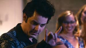 Jack White bought Elvis Presley's first record for $300,000