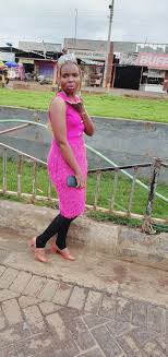 For those who were at Thiririka, we lost this guy. Pius Kariuki, he was a  son to one Cecilia, who was a reknown business woman in EaBag. A brother to  Mugo and