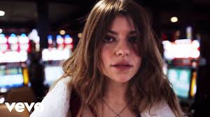 FRESH: 'Hurt By You'