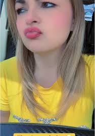 Celeste Jimenez (@celjimenezgarza)