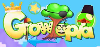 5+ game galge mirip dengan summertime saga. 18 Games Like Growtopia May 2021 Lyncconf Games