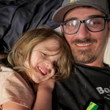 Is this any good for £500? To run call of duty