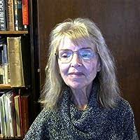 Peter Ferry's Instagram, Twitter & Facebook