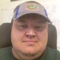 Jonathan Devries's Instagram, Twitter & Facebook