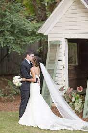 Classic Bridal Fashion Chapel Length Veil Strapless Wedding Dress Up Do L Long Train Wedding Dress Strapless Wedding Dress Hair Wedding Dresses Strapless