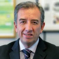 Early life and mayor of davao city. Rodrigo Picas It Director United Kingdom Ireland Finning Linkedin