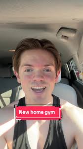 Home Gym