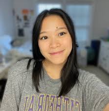 Meet the Team :: UVA Jade Lab