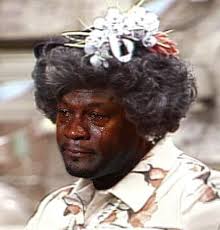 Facebook gives people the power to. Aunt Esther Crying Michael Jordan Know Your Meme