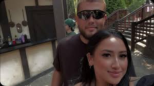 Sunday at bristol renaissance faire. Costume day.