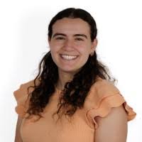 700+ "Abbott Abbott" profiles