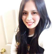 Darwin Steed Email & Phone Number