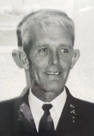 Groesbeek Memorial for the Missing in Nijmegen